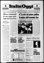 giornale/RAV0037039/1990/n. 53 del 5 marzo